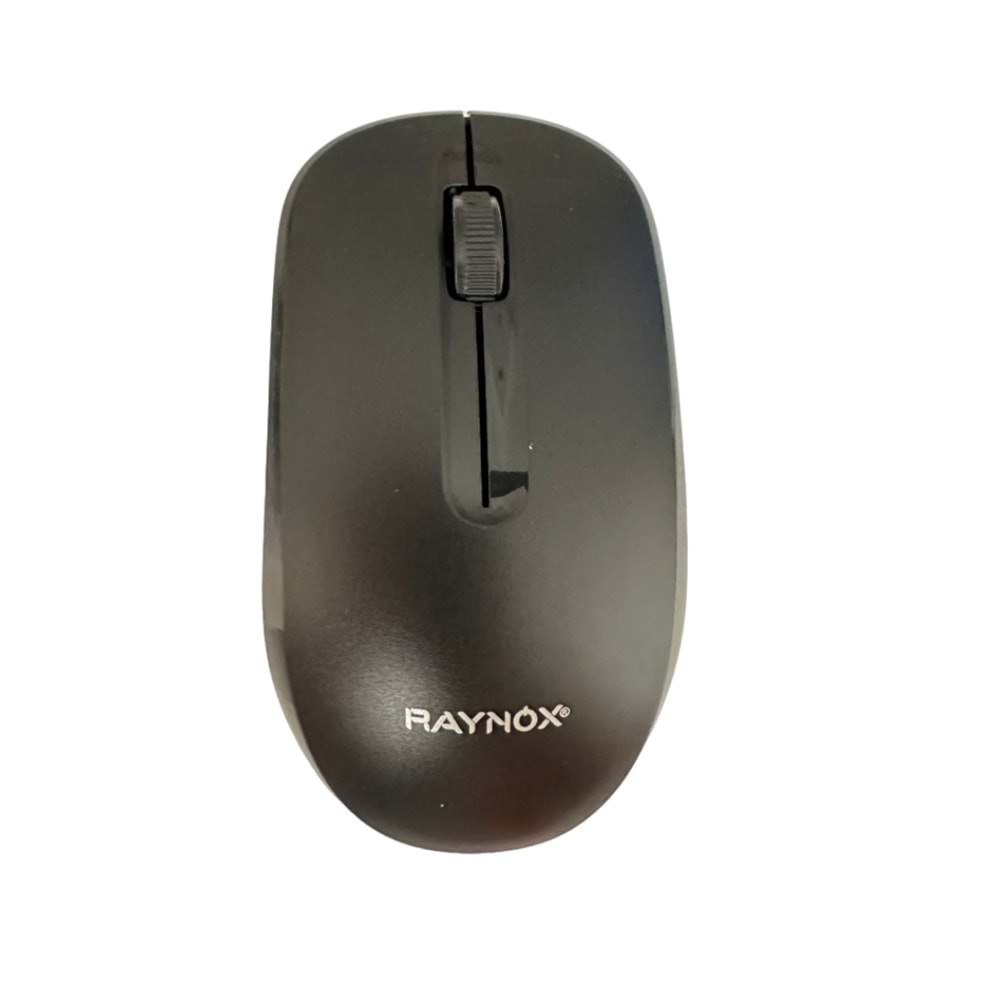 RAYNOX RX-M205 KABLOSUZ MOUSE