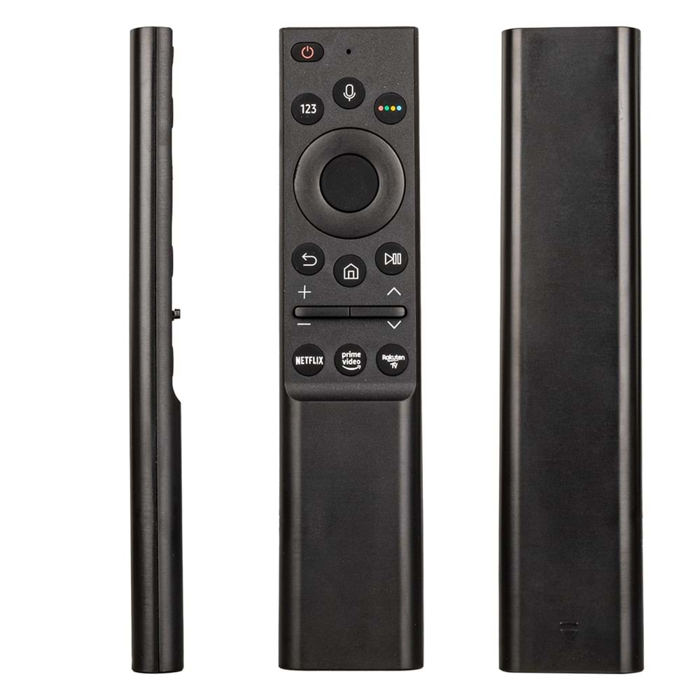 SAMSUNG SES KOMUTLU BN59-01363B LCD LED TV KUMANDA