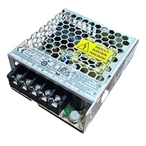 NETELSAN 21 DAİRE GÖRÜNTÜLÜ 4.3
