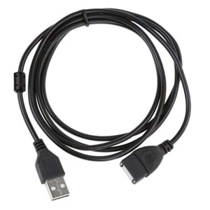 USB 2.0 1,5 METRE UZATMA KABLO GAB-UK015