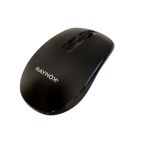 RAYNOX RX-M205 KABLOSUZ MOUSE