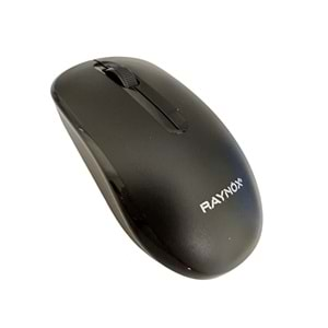 RAYNOX RX-M205 KABLOSUZ MOUSE