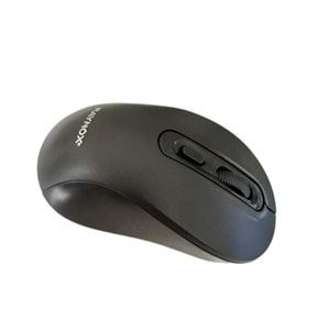 RX-M207 KABLOSUZ MOUSE