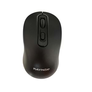 RX-M207 KABLOSUZ MOUSE