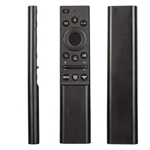 SAMSUNG SES KOMUTLU BN59-01363B LCD LED TV KUMANDA