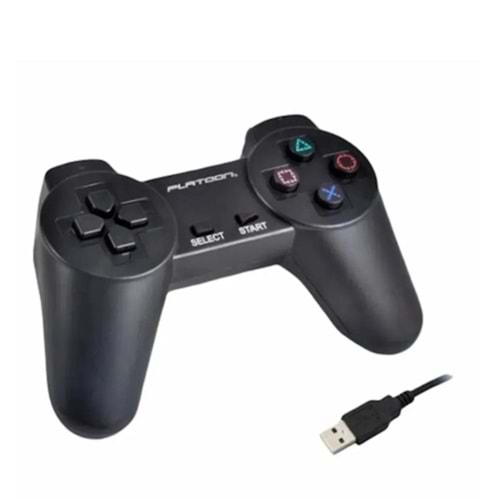 PL-2518 GAMEPAD OYUN KONSOLU