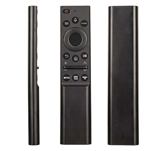 SAMSUNG SES KOMUTLU BN59-01363B LCD LED TV KUMANDA