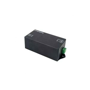 NETELSAN ADAPTÖR - SMPS (18 V - DC /2.9A)