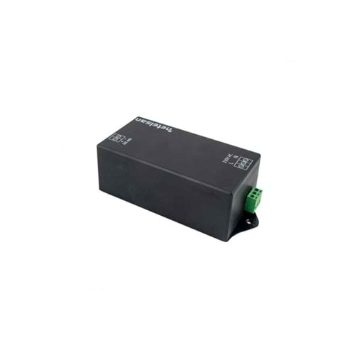 NETELSAN ADAPTÖR - SMPS (18 V - DC /2.9A)