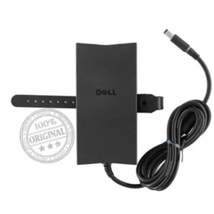 DELL 150w NOTEBOOK UYUMLU ADAPTÖR ŞARJ CİHAZI
