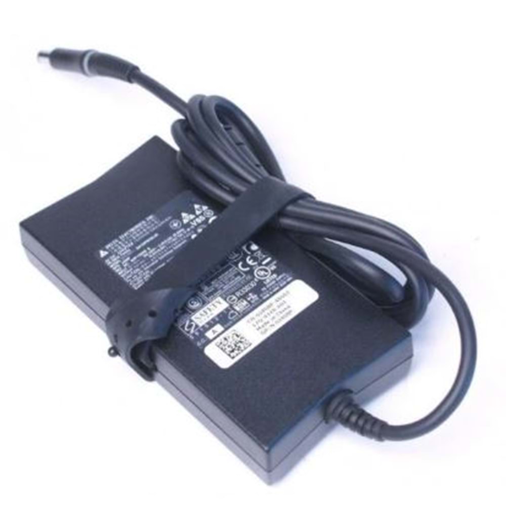 DELL 150w NOTEBOOK UYUMLU ADAPTÖR ŞARJ CİHAZI