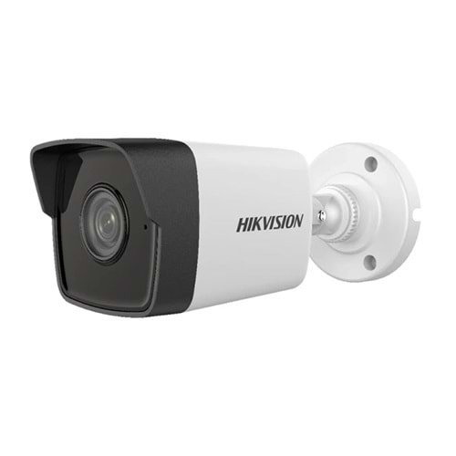HIKVISION DS-2CD1043G0-IUF 4MP 2,8 mm Bullet IP Kamera H265+