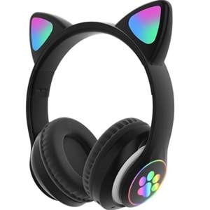 HADRON STN28 BLUETOOTH CAT KULAKLIK